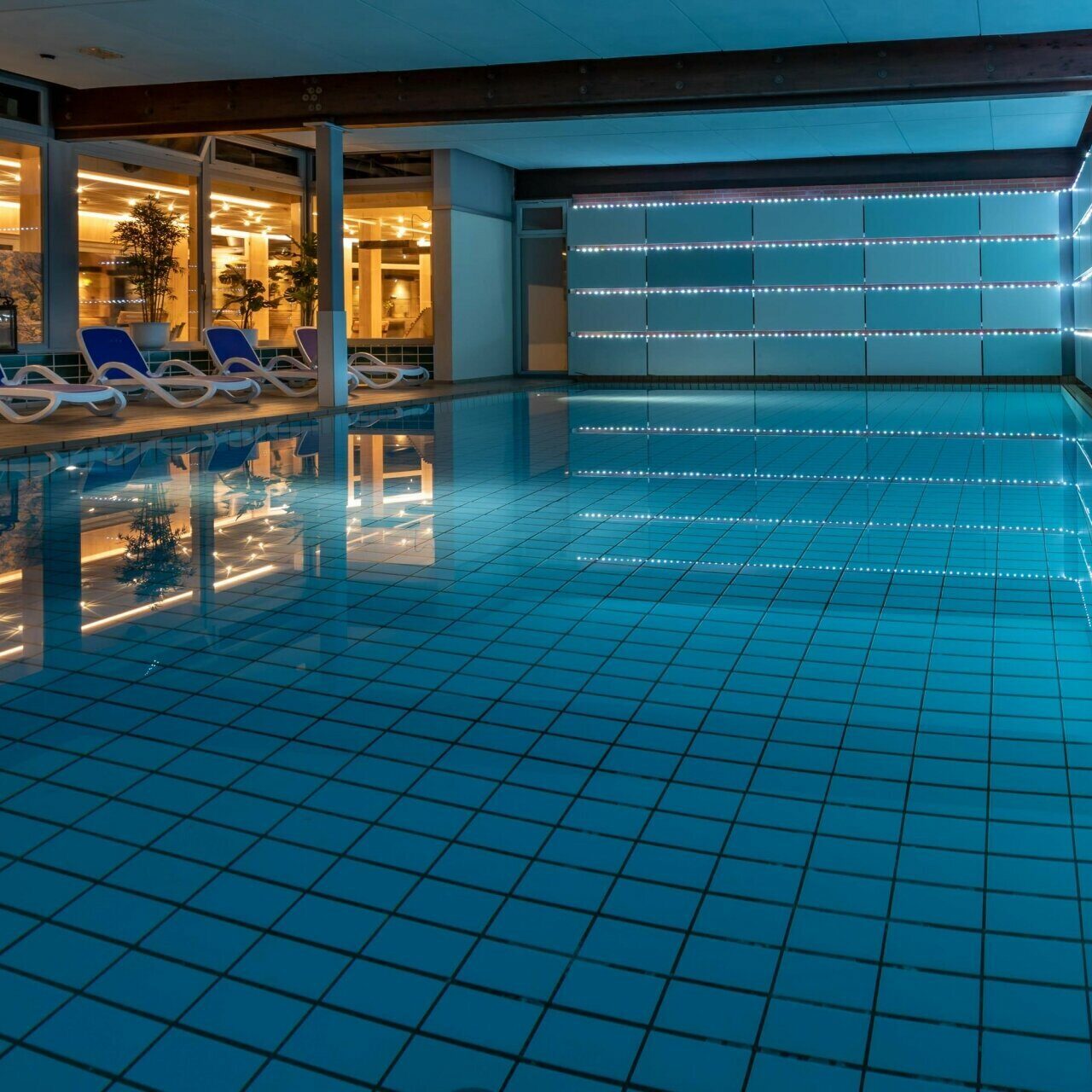 wellnesshotel-sonnenhof-und-sonnhalde-wellnessbereich-94861