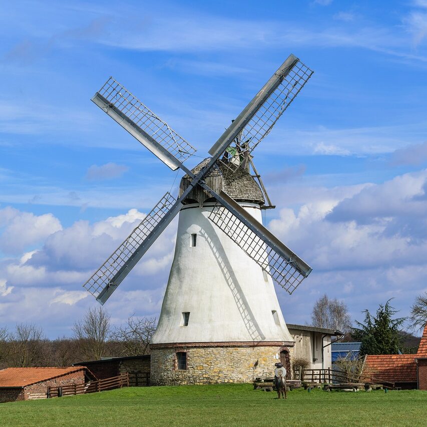 windmill-1303952_1280